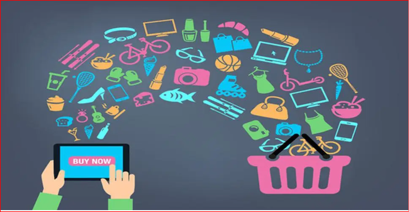ѷʺͻشCustomer_Questions&