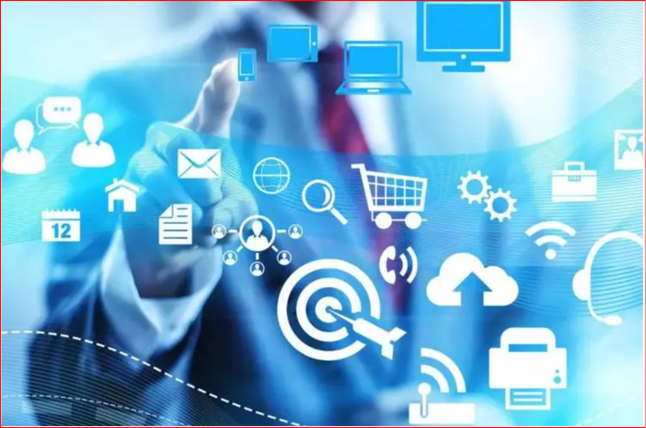 AMAZON MARKETING SERVICES(AMS)