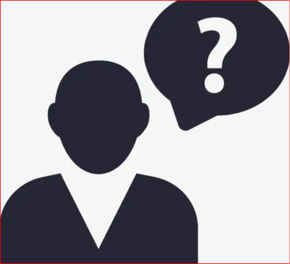 FeedbackReviewʲô𣿻ᱣã