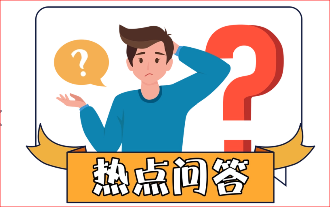 飬վѾеӰ汾listingҿֽ