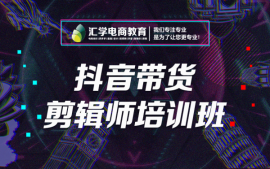 ɽʦѵ