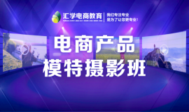 ڵ̲ƷģӰѵѧϰ