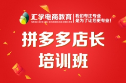 ɽƴ곤ѵ