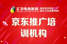 ɽˮ辩ƹѵ