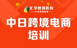 ݸտ羳ѵ