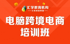 ݸԿ羳ѵ