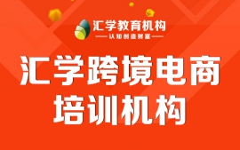 ݸѧ羳ѵ