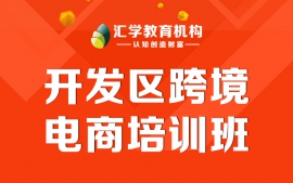 ݸ羳ѵ