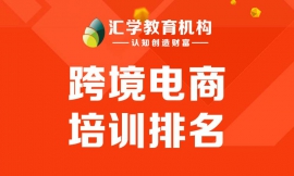 ݸ羳ѵ