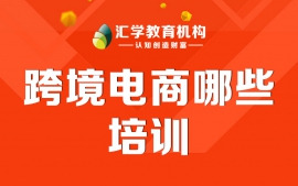 ݸ羳Щѵ