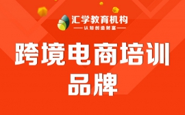 ɽ羳ѵƷ
