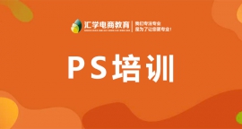 PSѵ