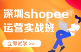 shopeeӪѵʵս