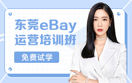 ݸ羳eBayӪѵ