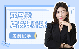 >ѷ곤ѵ