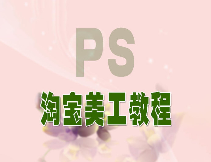 Աpsѵ˭𱬣