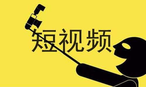 ݸƵѵ