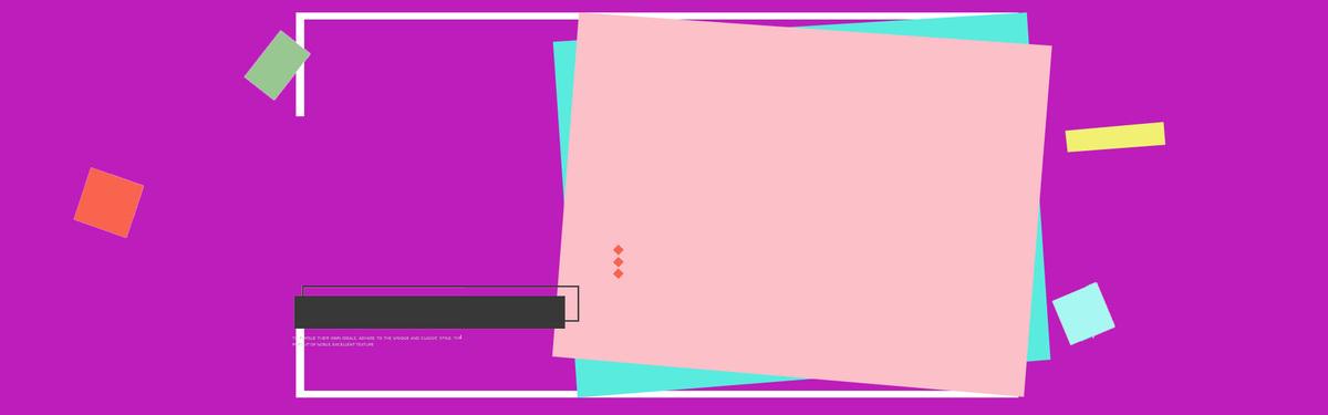 ΢̼ʻ΢ʻʲô
