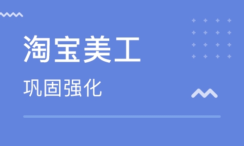 Ա̵ʱֲƷ׬Ǯ