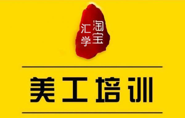 èѵ