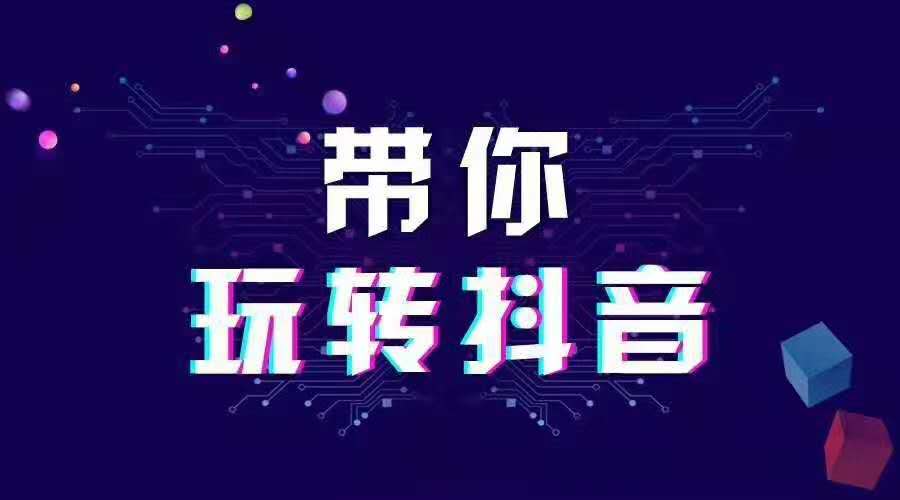 ѧϰγ