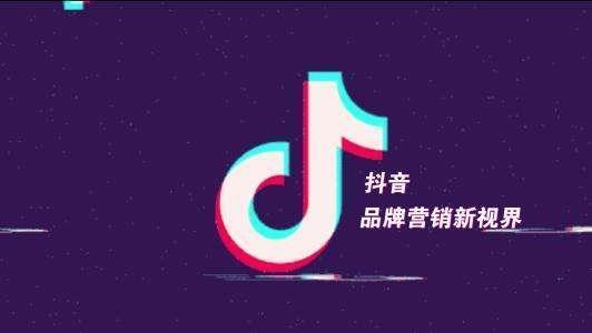 γѧϰ