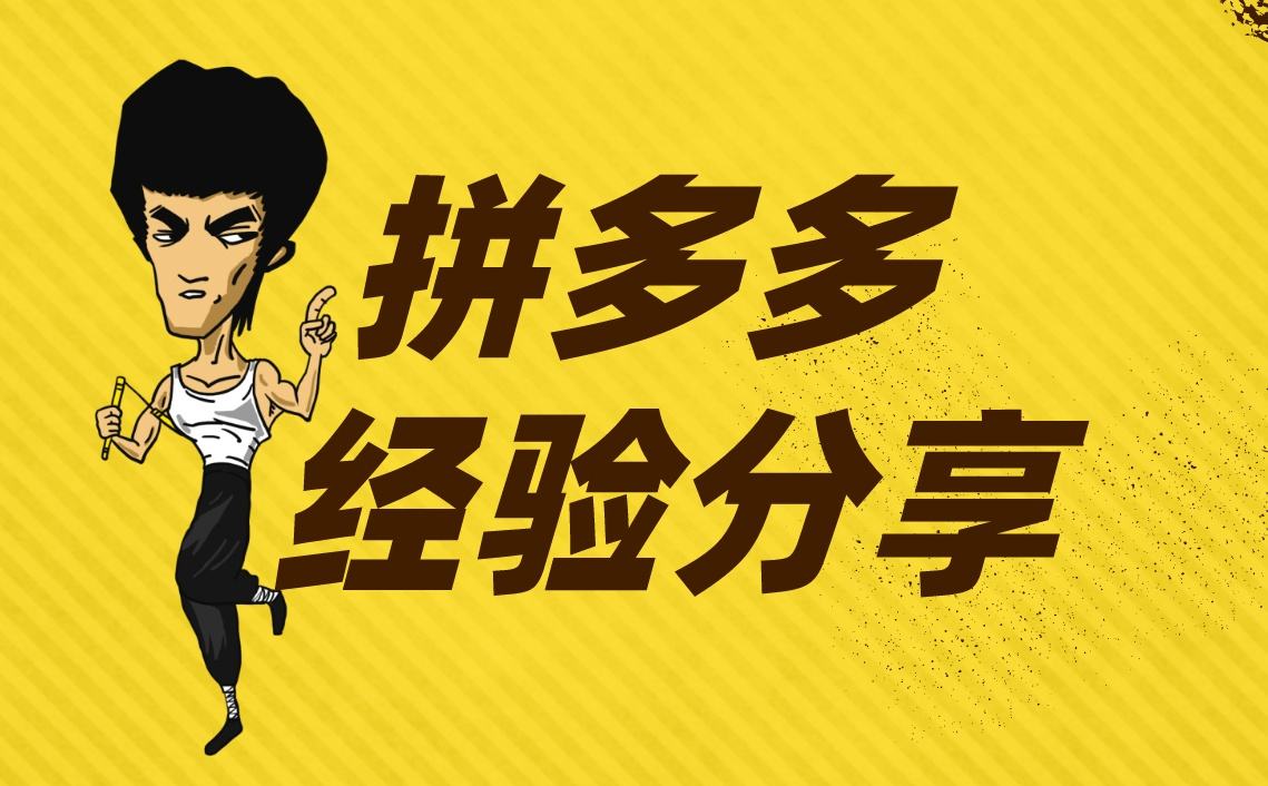 ƴô챬أ 