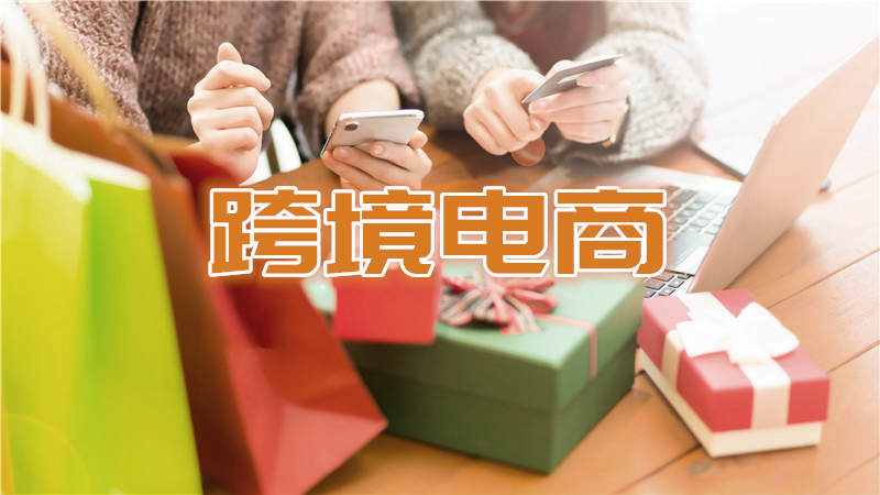 ѷ羳ѵ