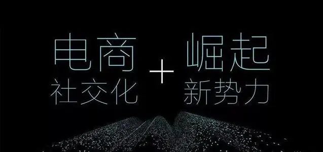 罻̵ıۣʲô罻̣