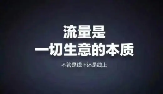 罻δܴͳ̣罻Ӫ߻