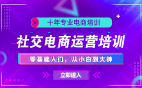 Ҫ֪ʲô罻_ڻѧ