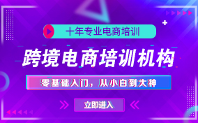 ݿ羳ѵļҿ