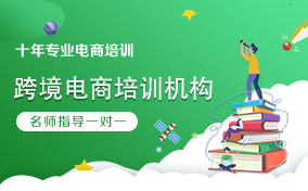 羳ѵĸ?