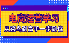 ѧӪҪʱ,ҪǮ?