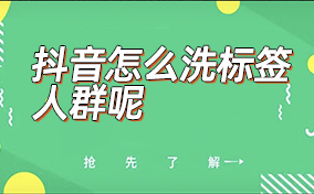 ôϴǩȺ