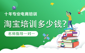 ݵԱѵǮ