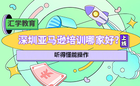 ѷѵļҺ?