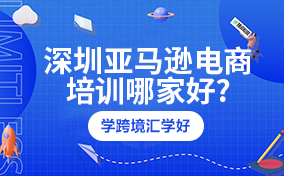ѷѵļҺ?