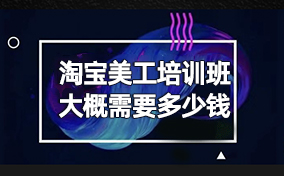 ԱѵҪǮ