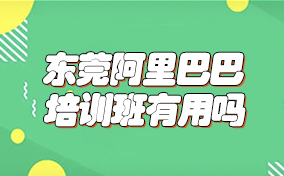 ݸͰѵ