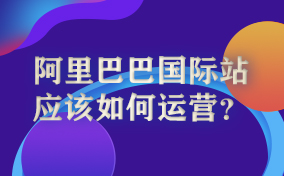 Ͱ͹վӦӪ