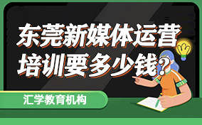 ݸýӪѵǮ