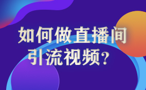ֱƵ