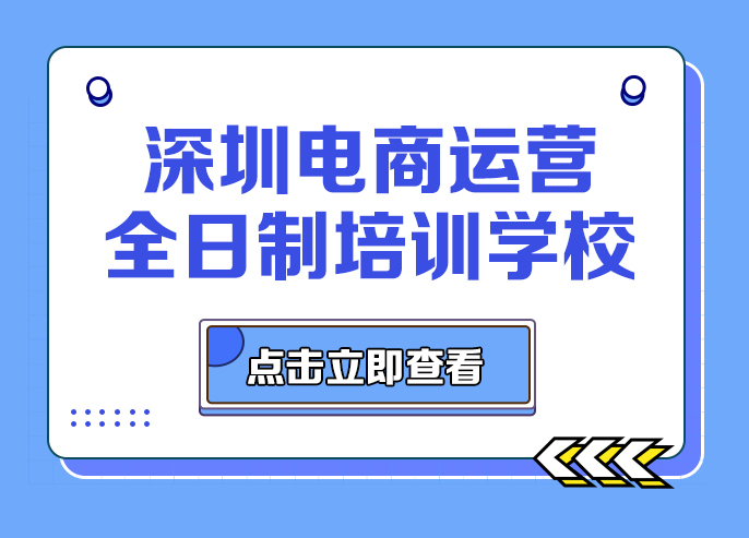 ȫư