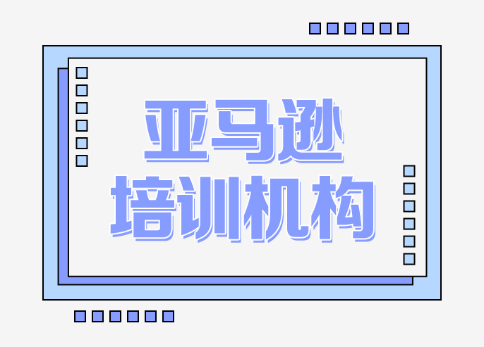 ѷѵ