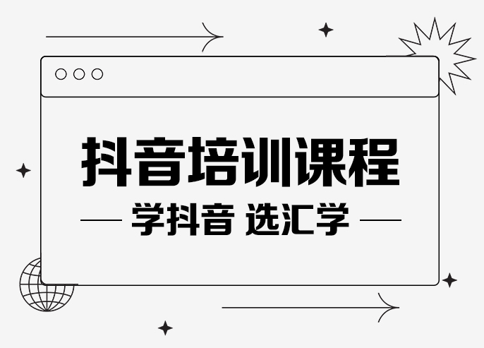 ѵ
