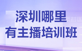 ѵ