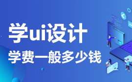 ѧuiѧһǮ