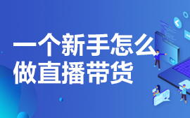 һôֱ