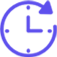Աֱ ôƹ